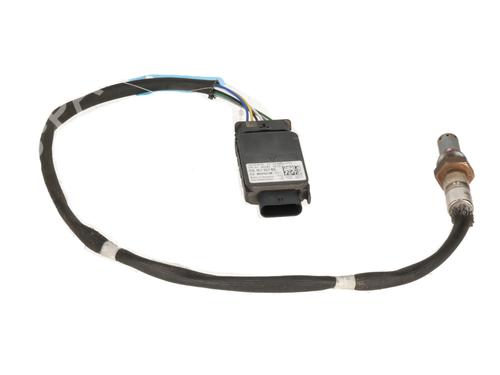 Used Electronic sensor Electronic sensor VW MULTIVAN T7 (STM, STN) 2.0 TDI (150 hp) 33328293 33328293