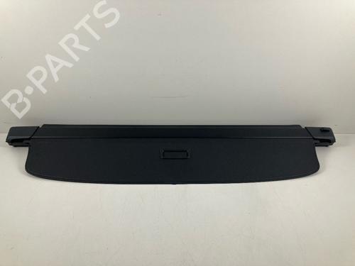 Hattehylde VW PASSAT B6 Variant (3C5) 1.6 TDI (105 hp) 25341363