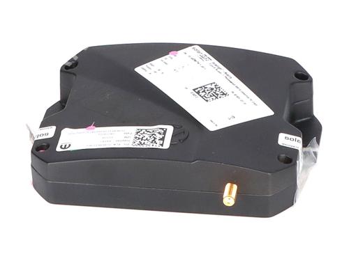 Used Electronic module Electronic module FIAT DUCATO Van (250_) E-Ducato (250DDE, 250EDE) (272 hp) 40451531 40451531