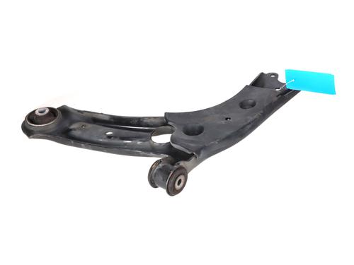 Other AUDI Q3 (F3B) 35 TFSI | BP36028185O1 - Image 2