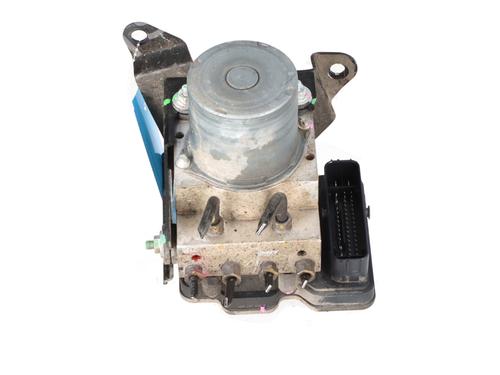 Used ABS pump ABS pump FERRARI GTC4 Lusso / Lusso T 3.9 T (610 hp) 33722112 33722112