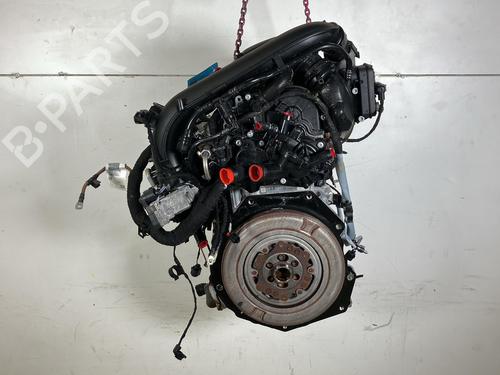Engine VW GOLF VIII (CD1, DA1) 1.4 GTE Plug-in Hybrid | BP34442165M1  - Image 5