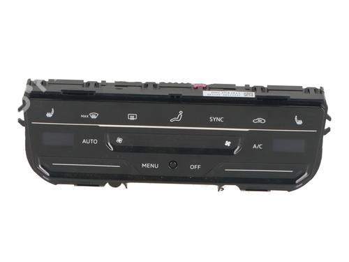 Commande Chauffage VW ARTEON (3H7, 3H8) 2.0 TDI (150 hp) 21162990