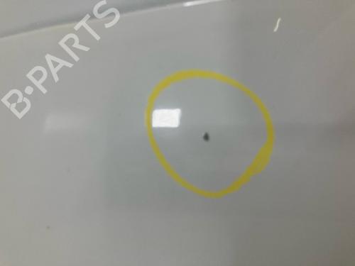 Hood OPEL ASTRA K Sports Tourer (B16) 1.4 Turbo (35) | BP27661992C1 