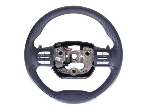 Used Steering wheel HYUNDAI NEXO (FE) FCEV (163 hp) 26721747
