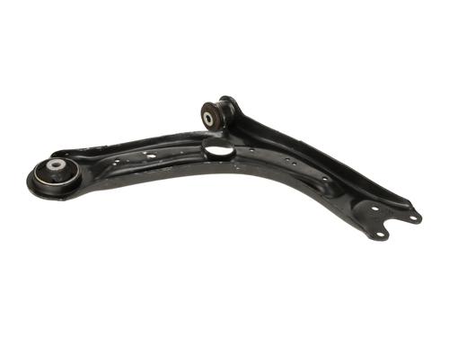 Other AUDI Q3 (F3B) 35 TFSI | BP36030643O1 - Image 3