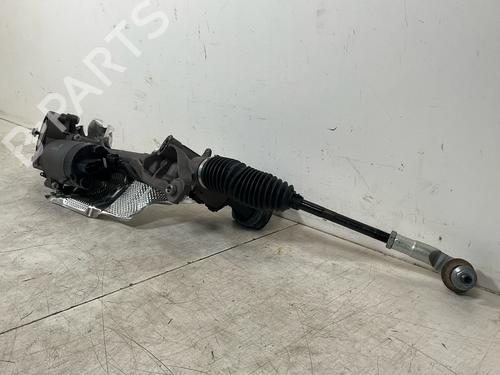 Steering rack VW GOLF VIII (CD1, DA1) 2.0 TSI R 4motion | BP39918291M22 - Image 3