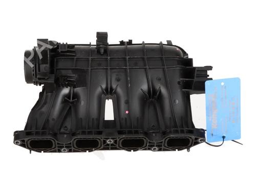 Used Intake manifold Intake manifold VW GOLF VIII (CD1, DA1) 1.5 TSI (150 hp) 28420270 28420270