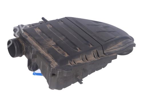 Used Air filter box VW GOLF SPORTSVAN VII (AM1, AN1) 1.0 TSI (115 hp) 24877648