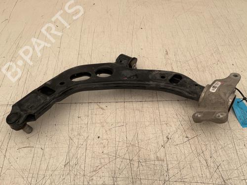 Used Right front suspension arm Right front suspension arm BMW X1 (U11) xDrive 25 e Plug-in-Hybrid (245 hp) 39924741 39924741