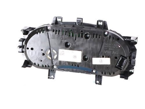 Instrument cluster VW PASSAT B8 (3G2, CB2) 2.0 TDI 4motion | BP36027019C47 - Image 3