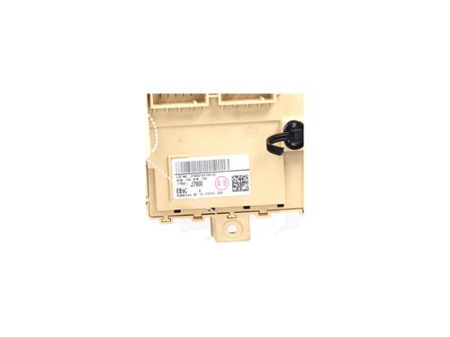 Electronic module KIA CEED (CD) 1.5 T-GDI | BP39925930M83 - Image 3