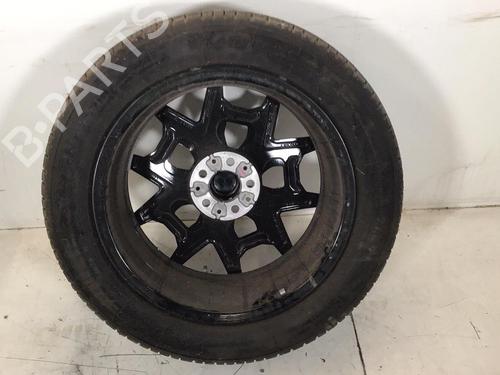 Fælk BMW X3 (G01, F97, G08) xDrive 20 i | BP31053971C45 