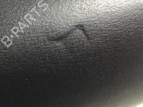 Rat VW GOLF VIII (CD1, DA1) 2.0 TSI R 4motion | BP33905813C49  - Image 5