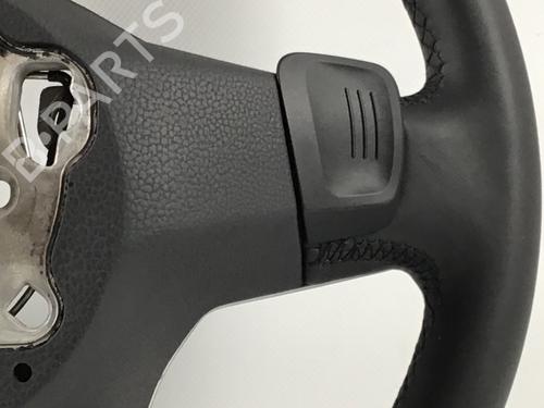 Steering wheel VW GOLF VIII (CD1, DA1) 1.0 TSI | BP36001952C49 - Image 7