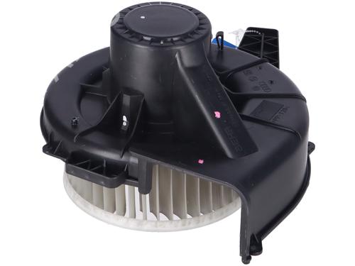 Heater blower motor VW POLO V (6R1, 6C1) 1.2 TDI | BP12601162M62 