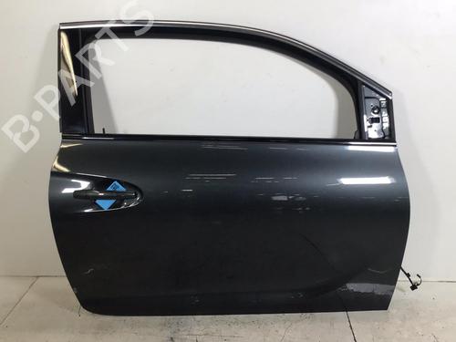 BP32231424C3 main image