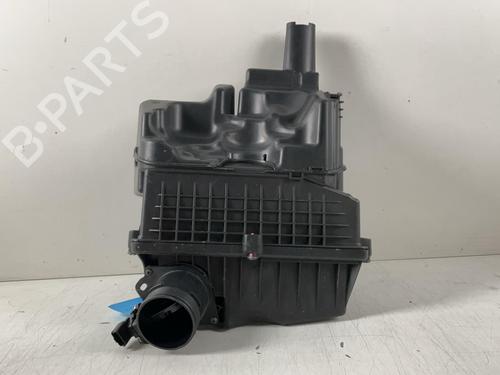 Used Air filter box Air filter box OPEL VIVARO C Van (K0) VIVARO-E HYDROGEN (136 hp) 39927333 39927333