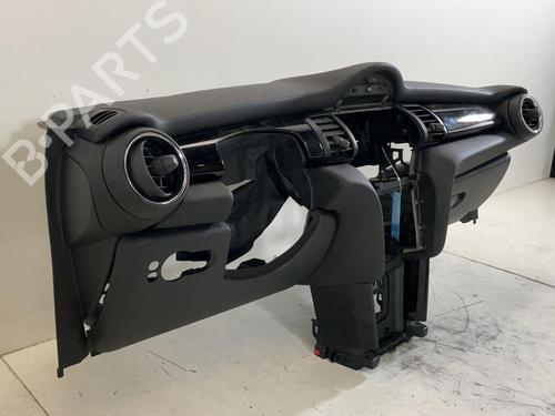 Dashboard MINI MINI (F56) Cooper S | BP37468402C46 - Image 4