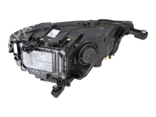Left headlight VW T-ROC (A11, D11) 1.0 TSI | BP30162190C28