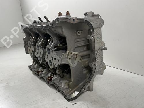 Cylinder head VW TOUAREG (CR7, RC8) 3.0 TSI 4motion | BP25335564M5 - Image 2