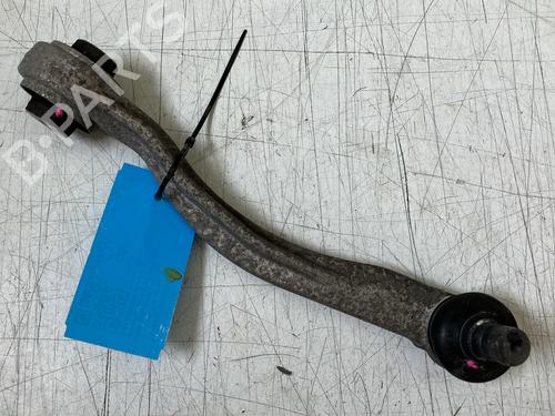 Left front suspension arm AUDI E-TRON (GEN) 55 quattro | BP38566988M12 - Image 2