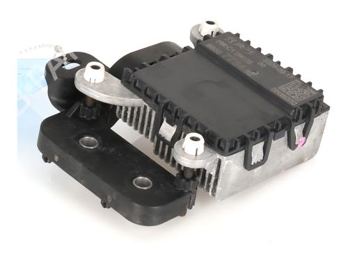 Used Electronic module Electronic module PEUGEOT EXPERT Van (V_) E-EXPERT HYDROGEN (136 hp) 39924822 39924822