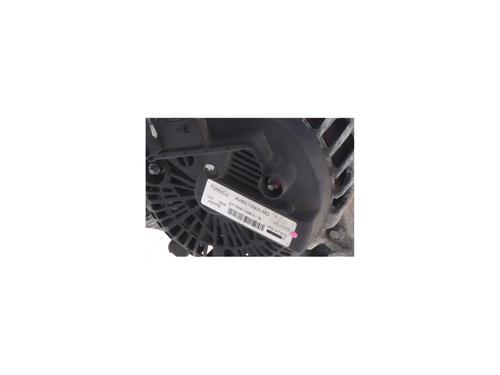 Alternator FORD FIESTA VI (CB1, CCN) 1.5 TDCi | BP40599294M7 - Image 3