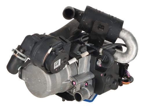 Used Electronic module AUDI Q2 (GAB, GAG) 2.0 TDI (150 hp) 31374652