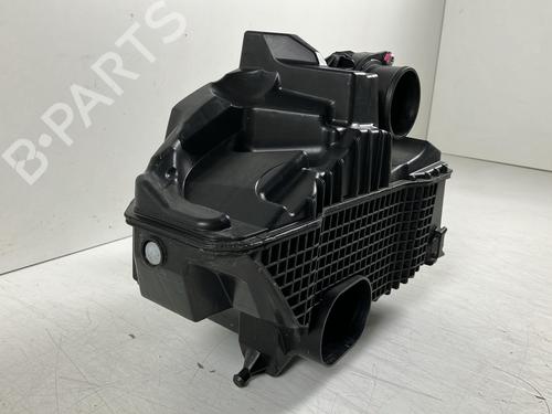 Air filter box DACIA LOGAN MCV II TCe 90 (K8M1, K8MA, K8AC) | BP39267960M87 - Image 3