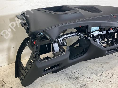 Dashboard BMW X5 (G05, F95) xDrive 50 e Plug-in-Hybrid | BP39922660C46 - Image 3
