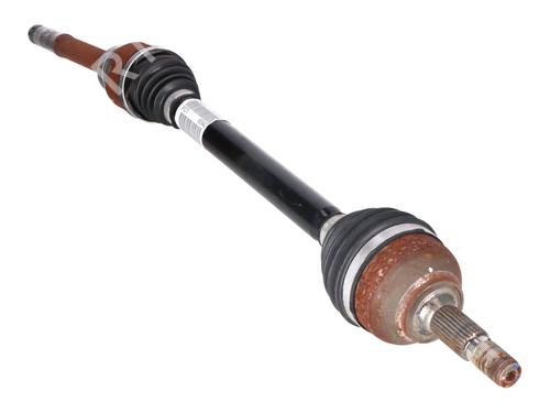 BP39919913M39 main image
