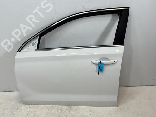 left-front-door-hyundai-i30-fastback-pde-pden-2017-37488908 main image