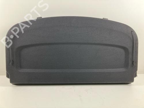 Used Rear parcel shelf OPEL ASTRA K (B16) 1.2 Turbo (68) (145 hp) 23119760