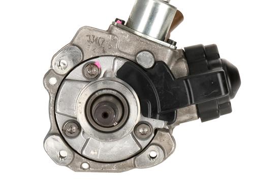 Injection pump VW T-CROSS (C11, D31) 1.6 TDi | BP37696495M78 - Image 3