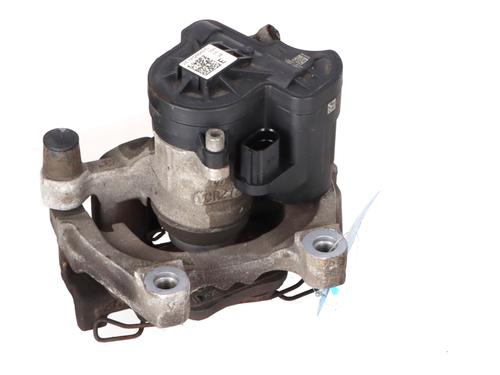 Right rear brake caliper VW TIGUAN ALLSPACE (BW2, BJ2) 2.0 TDI 4motion | BP34629370M106 - Image 2
