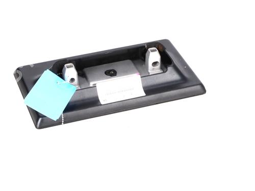 Display monitor BAIC SENOVA X55 1.5 (BJ7153) | BP39921367C48 - Image 2