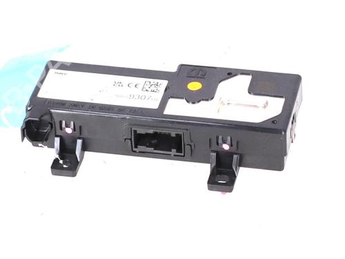 Used Electronic module Electronic module 37643248 37643248