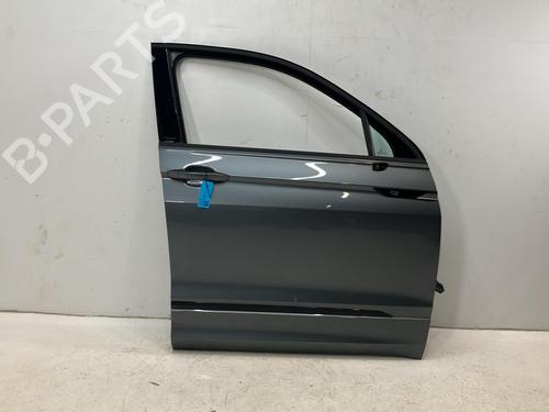 Used Right front door Right front door 36889116 36889116