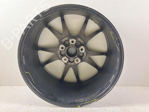 Fælk PORSCHE 718 BOXSTER (982) 2.5 S (982330, 982331) | BP35796158C45 - Image 10