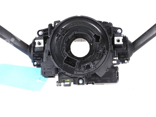 Interruttore Interruttore VW GOLF VIII (CD1, DA1) 1.5 TSI (116 hp) 39922059 39922059
