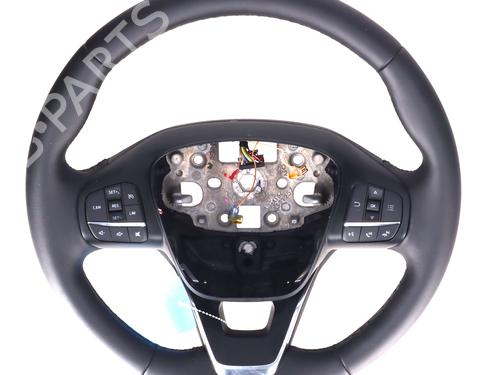 Used Steering wheel Steering wheel 36864088 36864088
