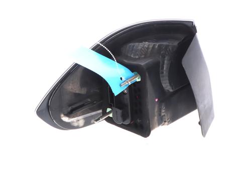 Right taillight FORD S-MAX (WA6) 2.0 TDCi | BP40599136C35 - Image 2