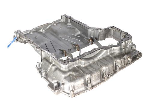 Front right seatbelt VW TOUAREG (CR7, RC8) 3.0 eHybrid 4motion | BP29888798I25 