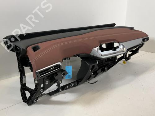 Dashboard VW ID.4 (E21) PRO | BP39926816C46 - Image 3