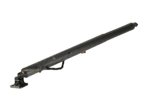 tailgate-lift-support-porsche-macan-95b-2014-39922261 main image