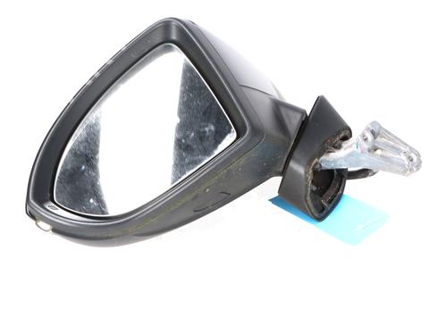 Used Left mirror Left mirror VW TOURAN (5T1) 2.0 TDI (150 hp) 34496256 34496256
