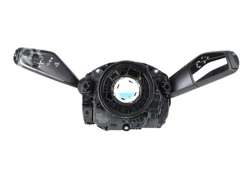 Used Switch Switch VW ID.7 (ED2) PRO (286 hp) 39919282 39919282