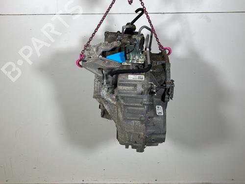 Gearbox FORD TRANSIT V363 Platform/Chassis (FED, FFD) 2.0 EcoBlue | BP39911610M3 - Image 4