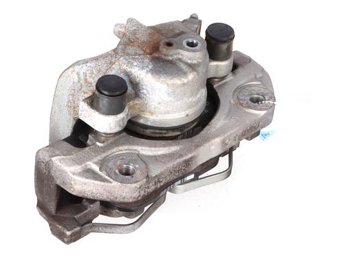 Right front brake caliper OPEL VIVARO C Van (K0) VIVARO-E HYDROGEN | BP39923440M104 - Image 2